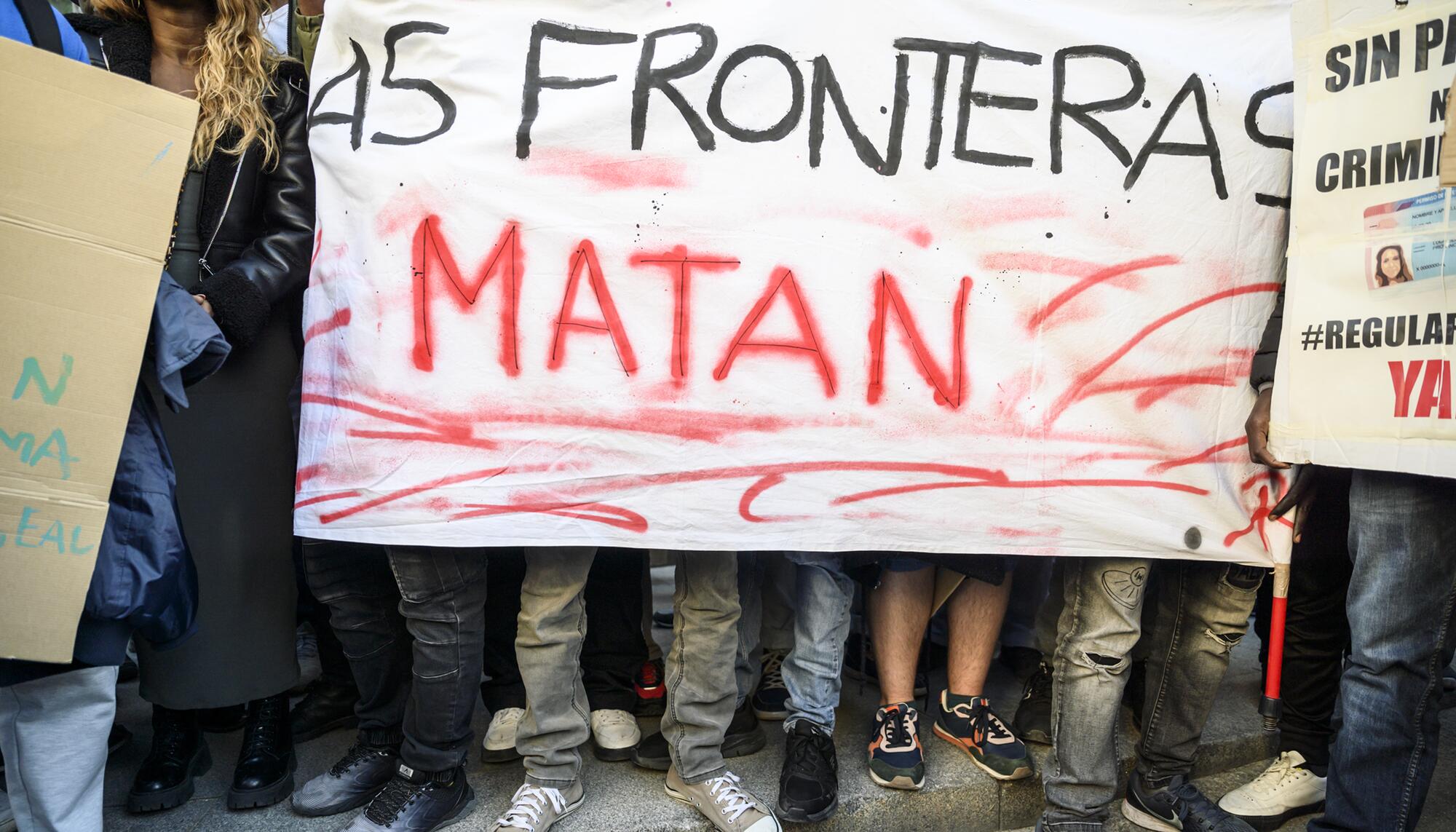 ILP regularización personas migrantes - 7